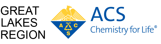 Great Lakes Region of the American Chemical Society